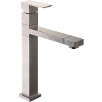 Смеситель OULIN OL-8015
