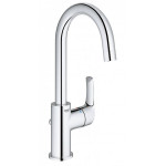 Смеситель GROHE Eurosmart New 23537002