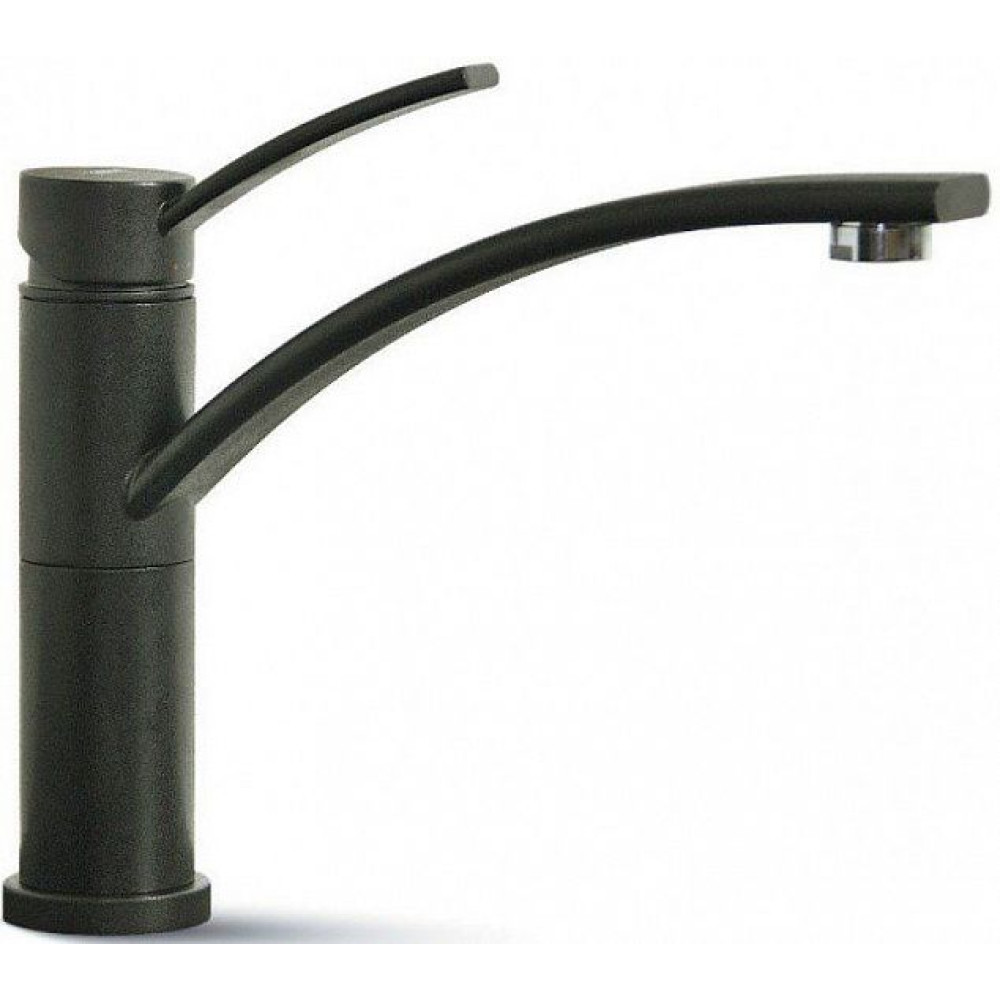 Смеситель ELLECI tigri metaltek (70)