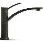 Смеситель ELLECI tigri metaltek (70)