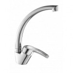 Смеситель WeltWasser WW MX Isar 506