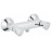 Смеситель GROHE Costa S 26317001