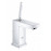 Смеситель GROHE Eurocube Joy 23654000