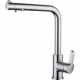 Смеситель D&K Rhein Schiller DA1461601