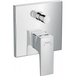 Смеситель HANSGROHE Metropol 32545000 хром