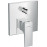 Смеситель HANSGROHE Metropol 32545000 хром