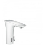Смеситель HANSGROHE PuraVida 15170400