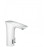 Смеситель HANSGROHE PuraVida 15170400