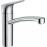 Смеситель HANSGROHE Logis 71832000