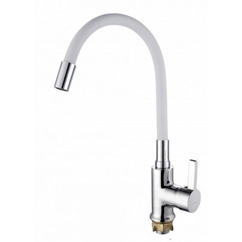 Смеситель VIKO V-4044
