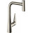 Смеситель HANSGROHE Talis Select S 72821800