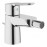 Смеситель GROHE BauEdge 23331000
