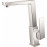 Смеситель RUSH Thira TR3635-23