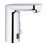 Смеситель GROHE Eurosmart Cosmopolitan E 36325001