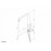 Смеситель AM.PM Like F8005000