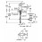 Смеситель GROHE Europlus II 33241002
