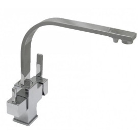 Смеситель Seaman Barcelone SSL-5390 Water