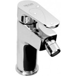 Смеситель FIORE KYMA-SKY 78CR6530
