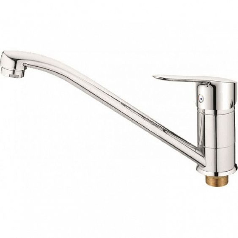 Смеситель RUSH Crete CR3535-26