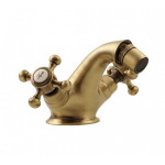 Смеситель FIORE MARGOT-SKY 01ZZ0632 old bronze