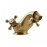 Смеситель FIORE MARGOT-SKY 01ZZ0632 old bronze