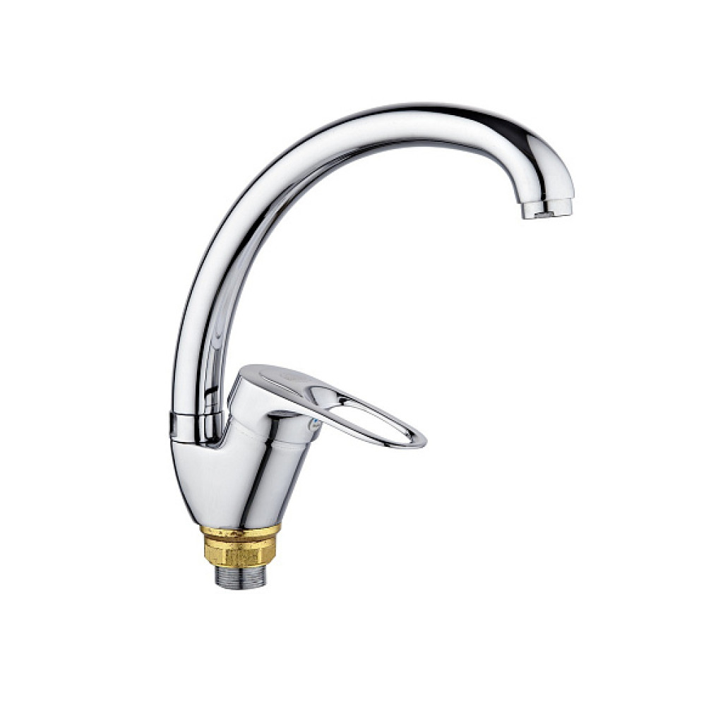 Смеситель РМС SL55-011F