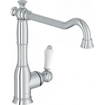 Смеситель JACOB DELAFON Louse E24367-CP