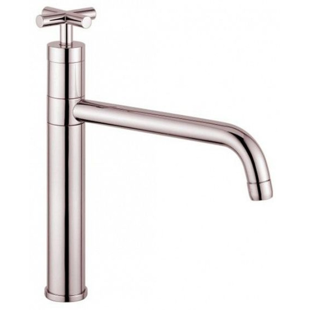 Смеситель Italmix EF 0900 NICKEL