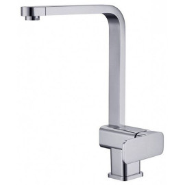 Смеситель EMAR ЕС-3014S сатин