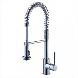 Смеситель Schein Kitchen 50302/1059024