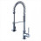 Смеситель Schein Kitchen 50302/1059024