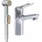 Смеситель AM.PM Sunny F85C03000 хром