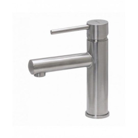 Смеситель Seaman Eco Koblenz SSN-2223