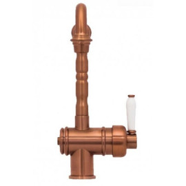 Смеситель Seaman Barcelone SSL-5077 Copper
