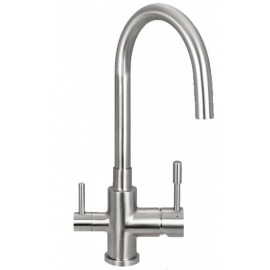 Смеситель Seaman Eco Venice SSN-1339