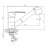 Смеситель DECOROOM DR70023 хром