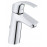 Смеситель GROHE Eurosmart 23323001