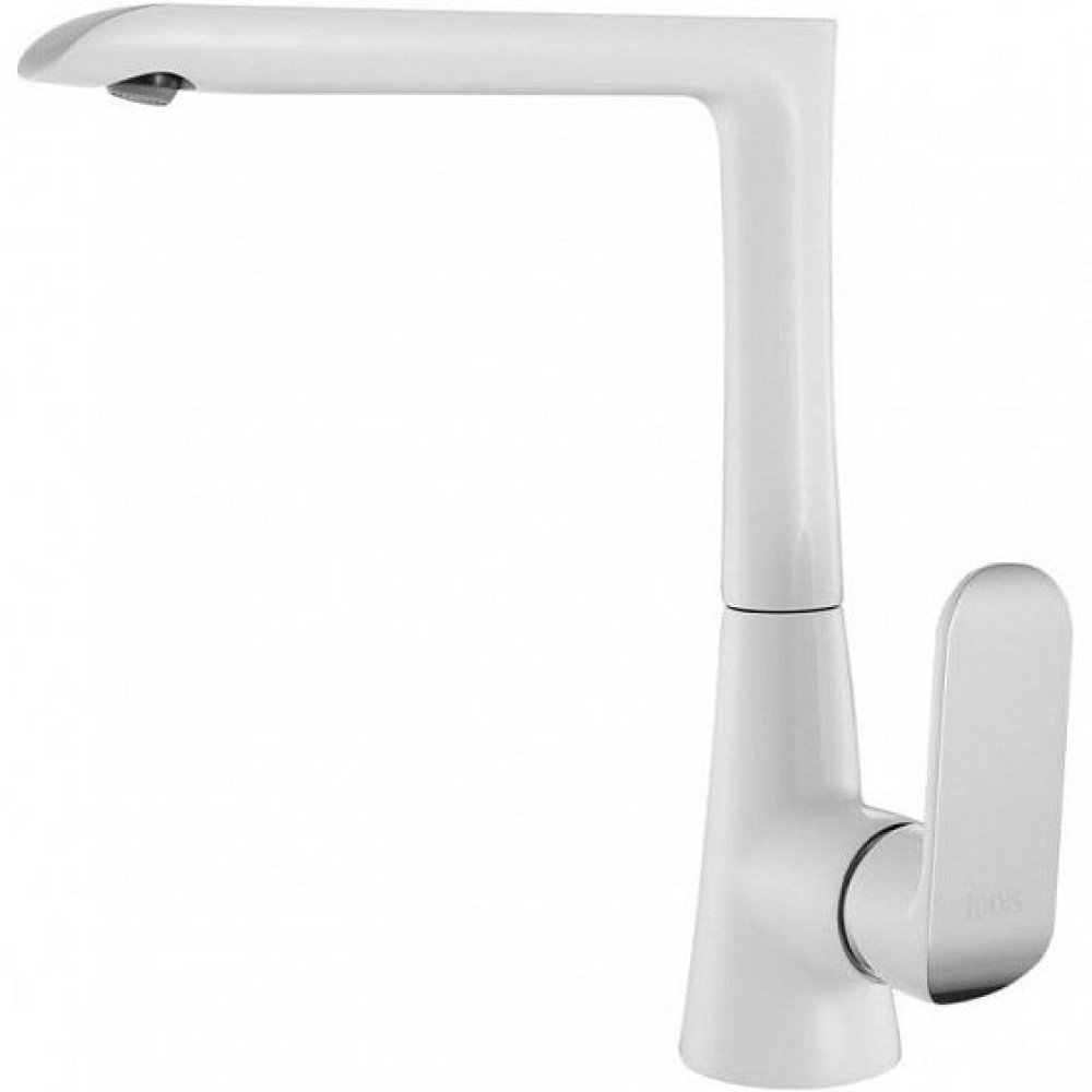 Смеситель IDDIS Calipso CALSBL0i05