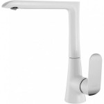 Смеситель IDDIS Calipso CALSBL0i05