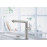 Смеситель Villeroy&Boch Sorano Sky 926700LC