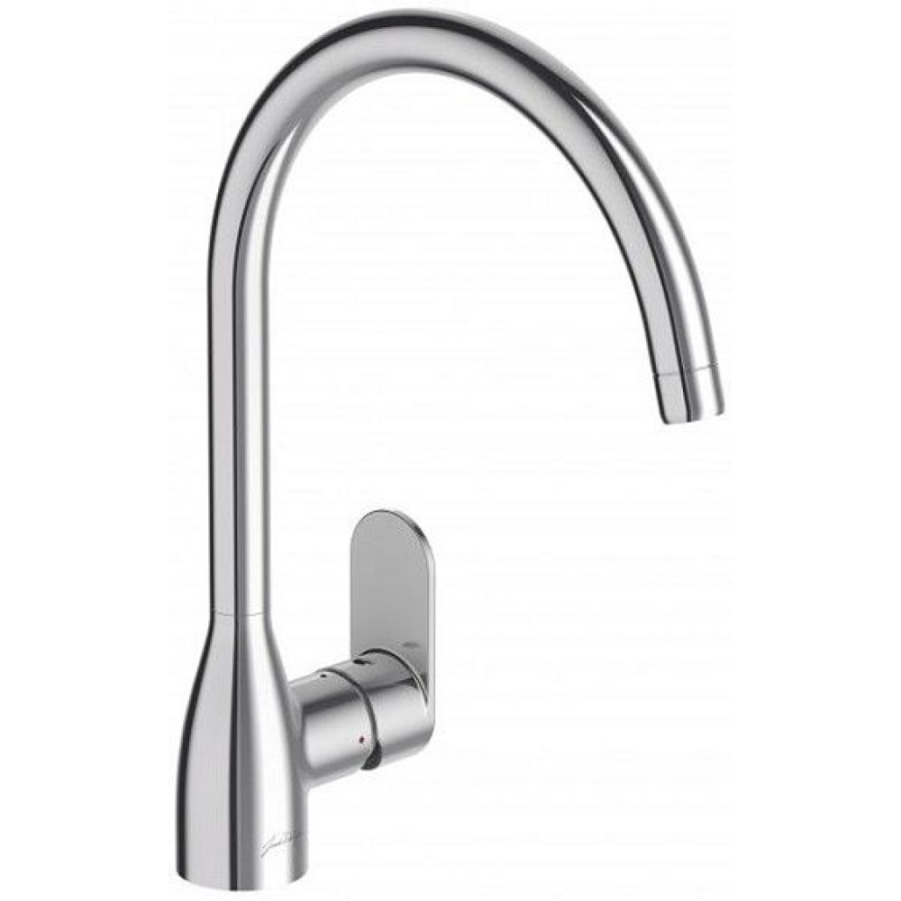 Смеситель JACOB DELAFON MARIE E21151-CP хром