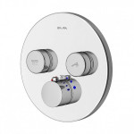 Смеситель AM.PM Inspire V2.0 F50A85700
