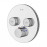Смеситель AM.PM Inspire V2.0 F50A85700