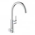 Смеситель GROHE Blue Pure Eurosmart 31722000