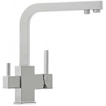 Смеситель Seaman Barcelone SSL-5391 Water