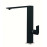 Смеситель ELLECI Flat K86 Black