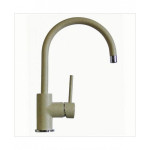 Смеситель Seaman Marble SSC-302-Песочный