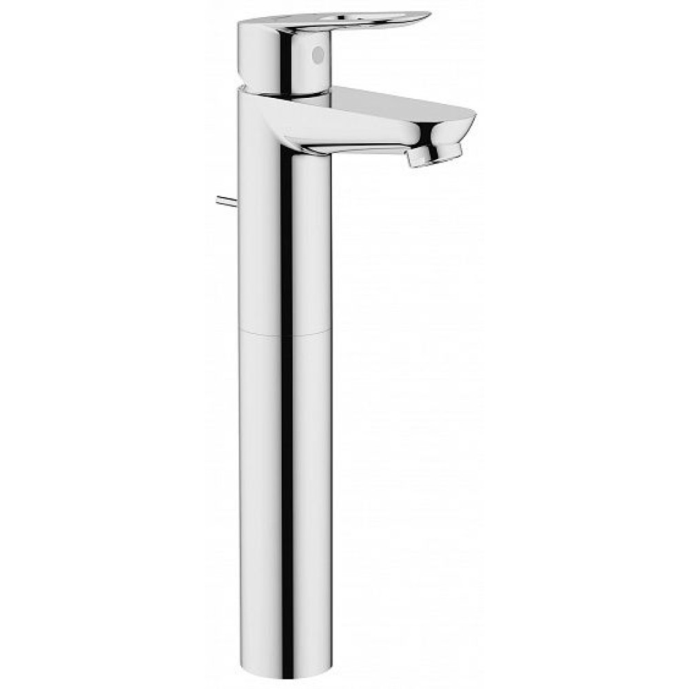Смеситель GROHE BauLoop 32856000 хром