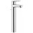 Смеситель GROHE BauLoop 32856000 хром
