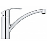 Смеситель для мойки GROHE Eurosmart 33281002